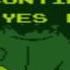 GB Bootleg Super Mario 4 Continue Game Over Remake