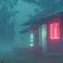 Hideaway Relaxing Ambient Sci Fi Music For Escape And Solitude