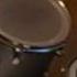 Latin American Rhythms Drums