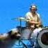 Weezer Undone The Sweater Song