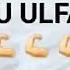 Musofer