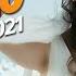 Top 20 Arabic Songs Of Week 43 2021 أفضل 20 أغنية عربية لهذا الأسبوع