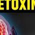 What Is Mental Detoxing Anurag Rishi Sadhna TV