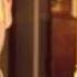 Leonard Ein Kleines Lied