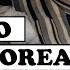 SOUTH KOREA IS READY TO TAKE NORTH KORAN PRISONERS FROM UKRAINE 2025