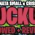 Konata Small Ruckus Slowed Reverb