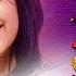Nawal Khan Eid Ul Fitr Mubarak New Eid Nasheed 2024 Eid Mubarak Official Video Heera Gold