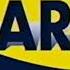 Karz Entertainment Walt Disney Television Buena Vista International 2000