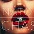 Pascal Letoublon Friendships Original Mix