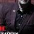 The Manyaev Little Jeannie Cover Of Blue System