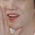 Suga Love Me Like You Do Yoongi