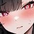 Best Nightcore Mix 2025 Best Nightcore Songs Mix New Music 2025 EDM Gaming Music