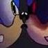 Sonic Exe AMV S Animal I Have Become