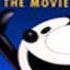 Felix The Cat The Movie Face To The Wind HD