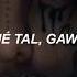 GAWNE DIEGO DEATH TO MUMBLE RAP 2 Sub Español