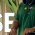 Afro House Mix 2025 Chill Session Diplo Hugel Super Flu Liva K Dos Amis By From The Tropics