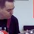 Gary Moore Empty Rooms Guitar Solo Cover