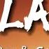 Naughty Boy Willy William LA La La Lyrics