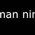 Kaman Nina Knight Ivan Rufino Lyrics