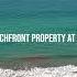 Dream Beachfront Property At Ballena Beach In Uvita Costa Rica
