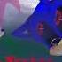 SONIC EXE AMV Animal I Have Become