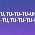 LOVE NWANTITI TIK TOK Famous Song Lyrics Tiktok Lyrics A Aaaaa Aaaaaa Song