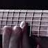 Twenty One Pilots Heathens OST Suicide Squad FINGERSTYLE