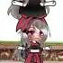 Museum Painting Gacha Gachatrend Gachalife Gachameme Gachaedit Shortsgacha Fyp Gachaedits