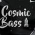 Pose X Star Wars MIX Bass Booted Tik Tok Audio 1 HOUR VERSION HQ