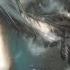 Mili My Creator Thy Creature Opening Theme