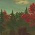 Relaxing Sleep Music Deep Sleeping Music Relaxing Music Stress Relief Meditation Music MpkMusic