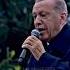 Pazara Kadar Değil Mezara Kadar Rte Receptayyiperdoğan Akp Akp
