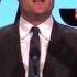 Ben Stiller Ken Marino And Erica Oyama Accept A Webby Special Achievement Award For Burning Love