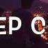 Bougenvilla Ft LZRZ No Sleep Sonny Bass Jordi Rivera Remix