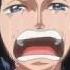 Sad Piece One Piece AMV Best Drama Anime NYC
