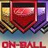 HOW TO USE THE ON BALL MENACE BADGE AT EVERY LEVEL Nba2k Shorts