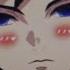 ASMR Giyuu Is Flirting With You While Intoxicated Drunk Tomioka X Demon Listener Audio