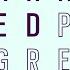 Rodrigo Deem A New World