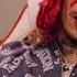 Lil Pump Bankroll CDQ 2017 Lilgrillz1106