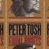 Peter Tosh Downpressor Man Audio