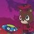 Kanye West Can T Tell Me Nothing Extended Hook
