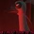 Lord Shen Kungfupanda2 Edit
