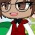Daisies Hazbin Hotel My Style Alastor
