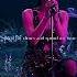 So Run Your Hands Through My Hair Arianagrande Arianators