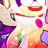 GEMINI LARRY LAWRIE New Brawl Stars China Skin