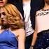 Violetta Es Mi Pasión From Crecimos Juntos Oficial Video