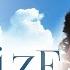 The Miracle 2015 Full HD Subtitled In Multiple Languages