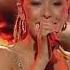 Spain Eurovision 2003 Beth Dime