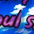 Hey Soul Sister AMV Anime Mix