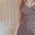 ASMR I Summer Try On Clothing I Cởi Truồng I сексуальный